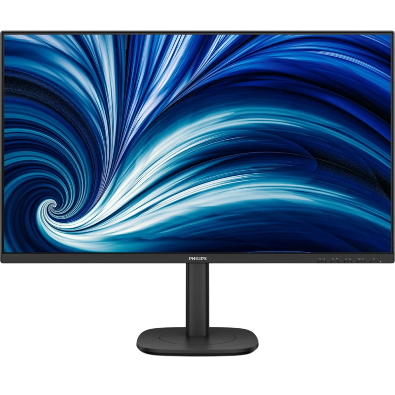 Philips 27B2N3500J