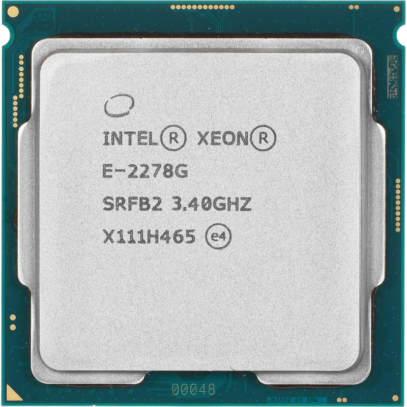 Intel CM8068404225303