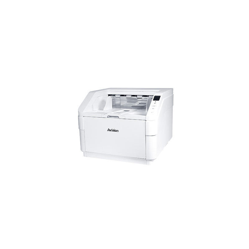 Avision 000-0923A-02G