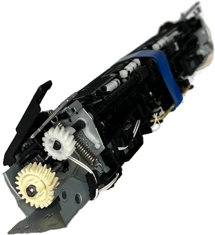 Печка в сборе Cactus CS-FU-HP-M104 (RM2-1652/RM2-6948) (восстановл.) для HP LJ Pro M102/M104/M106/M134, Pro MFP M130/M132/M134