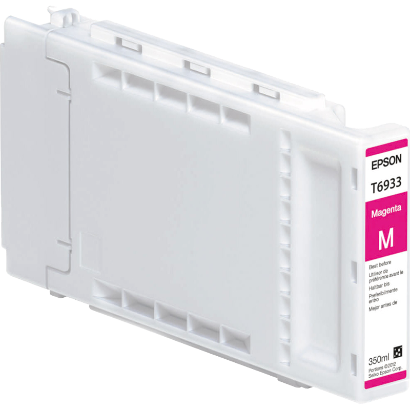 Epson T6933 (арт. C13T693300)