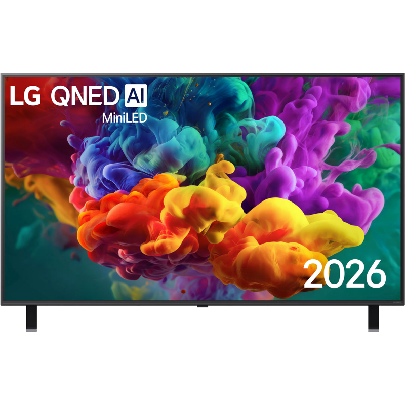 LG 55QNED85B6C.ARUG