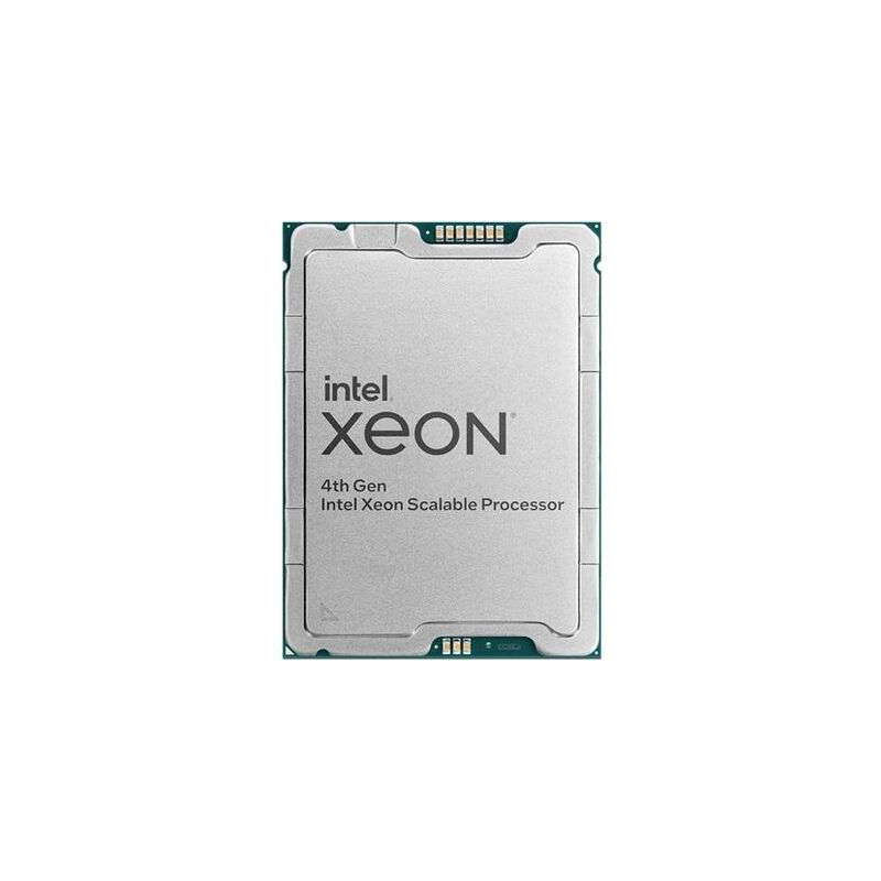 Intel PK8071305120600