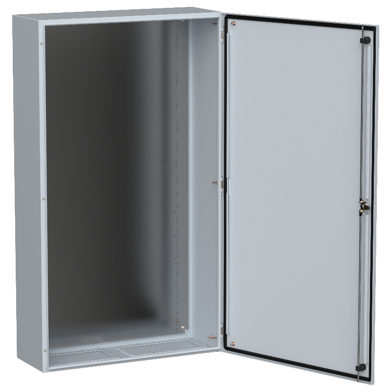 IEK TI5-10-N-140-080-030-66
