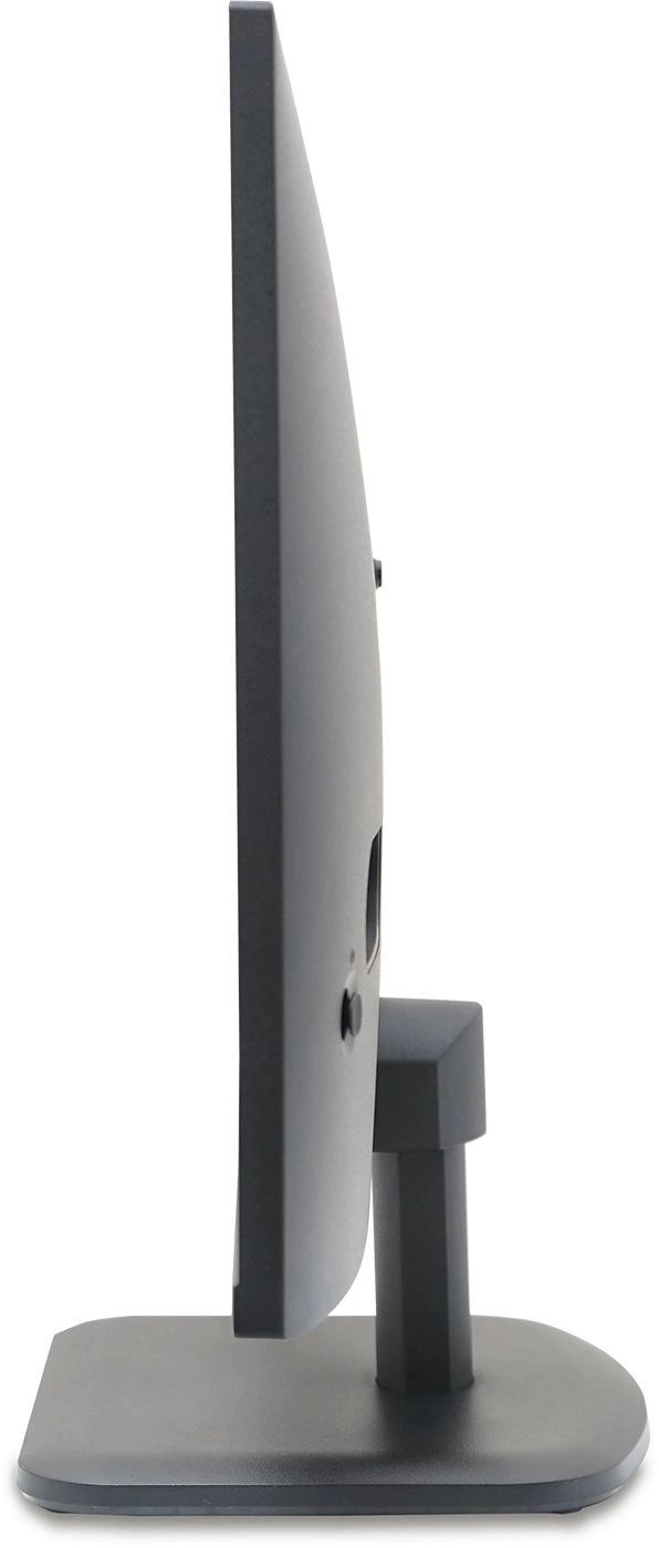 Монитор Acer 23.8" EK241YHBI черный VA LED 1ms 16:9 HDMI матовая 250cd 178гр/178гр 1920x1080 100Hz FreeSync VGA FHD 2.68кг