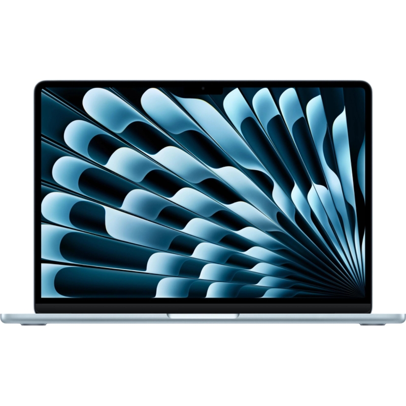 Apple MDHJ4HN/A