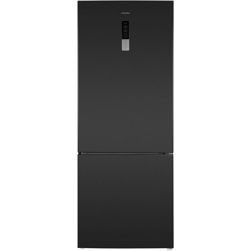 Maunfeld MFF1857NFSB
