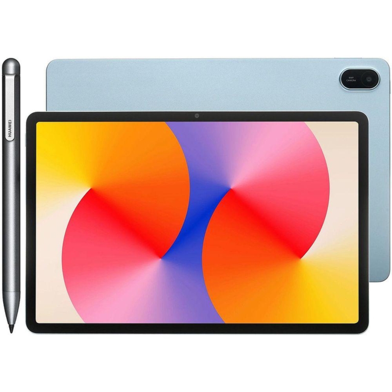 Huawei 53014GXX