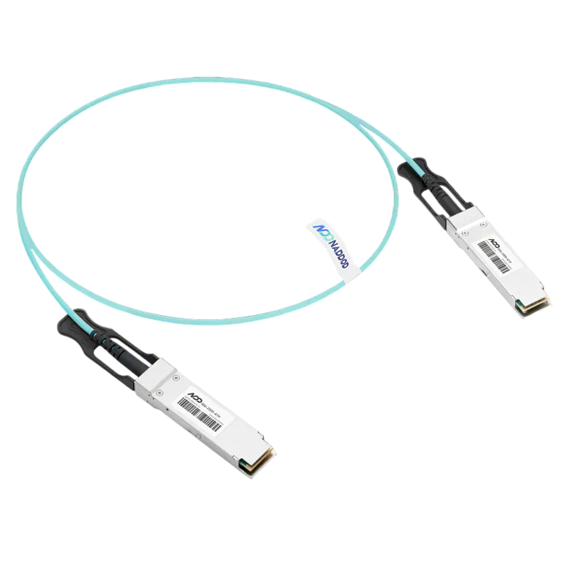 Naddod Q56-200G-A3H
