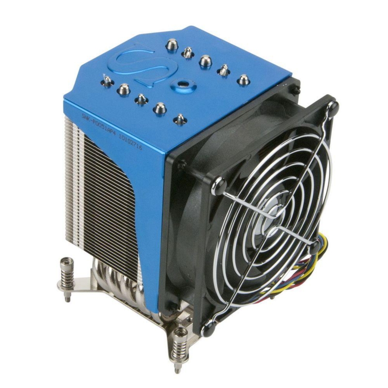 Ablecom ACL-S40062