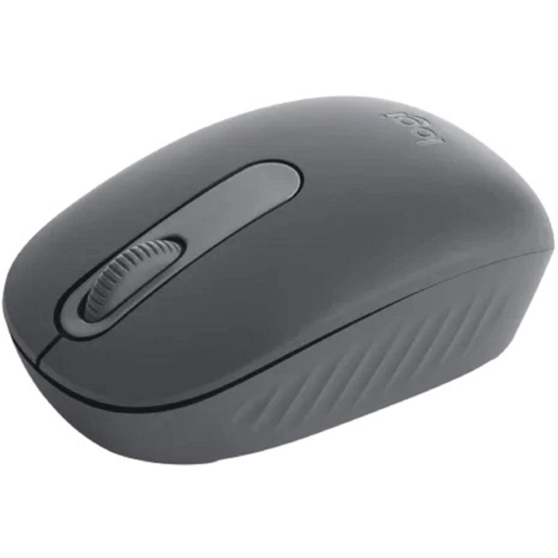 Logitech 910-007459