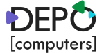DEPO Computers