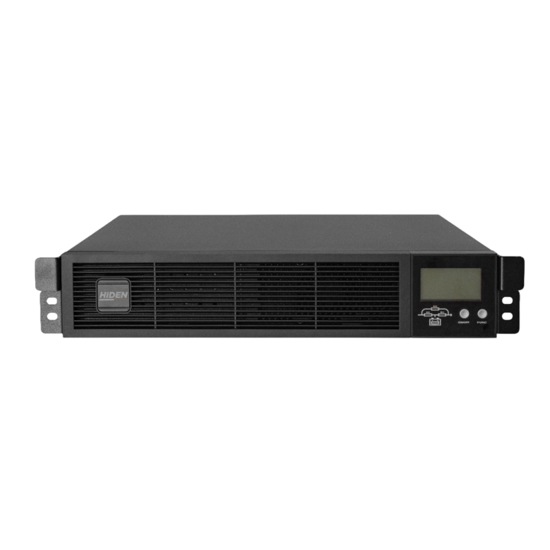 Hiden HE11003S-RT