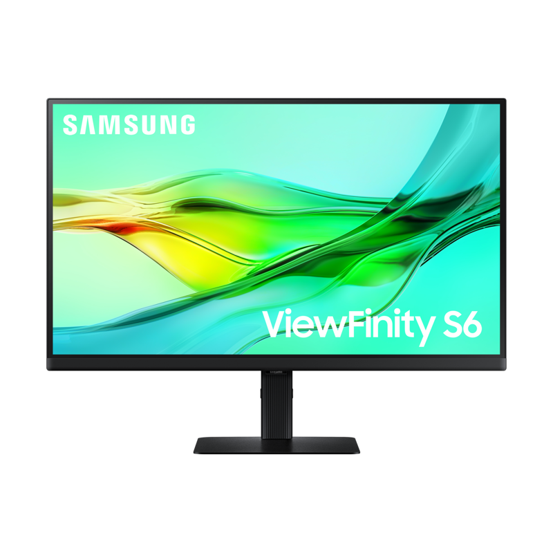 Samsung LS27D604UAIXCI