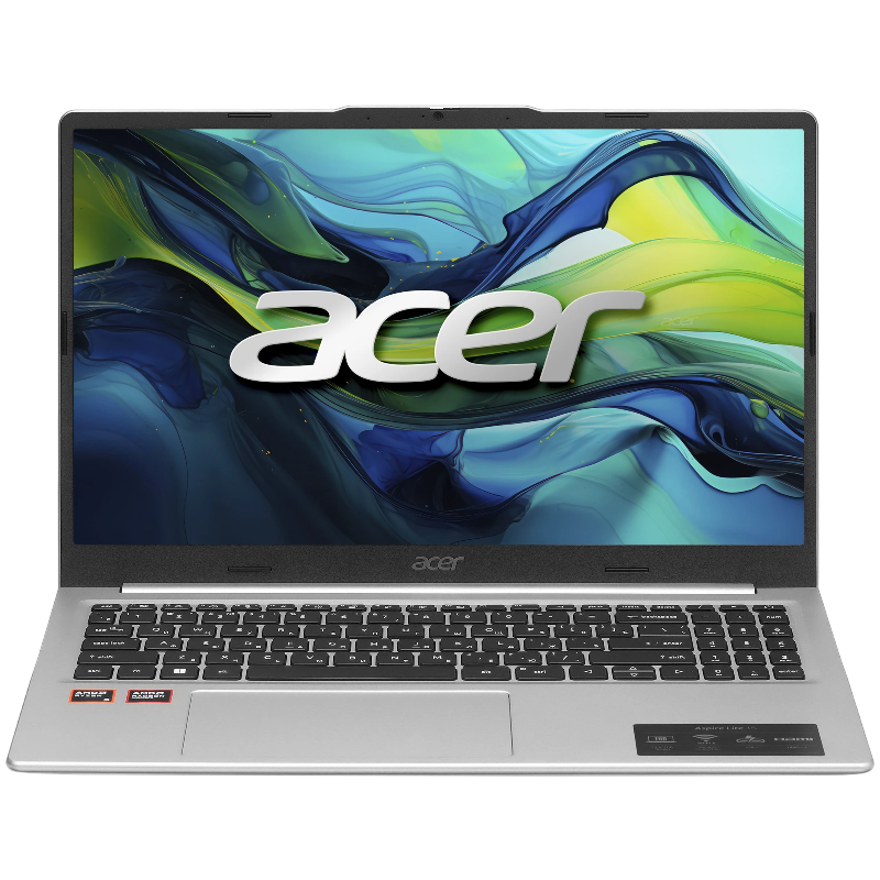 ACER Aspire Lite AL15-21P-R0R4 15.6"