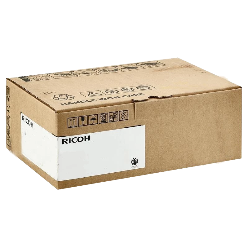 Ricoh D0BK2243