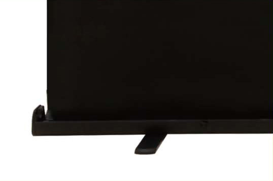 Экран Cactus 81" 102x180см FloorCompactExpert CS-PSFLCE-180X102 16:9 напольный рулонный