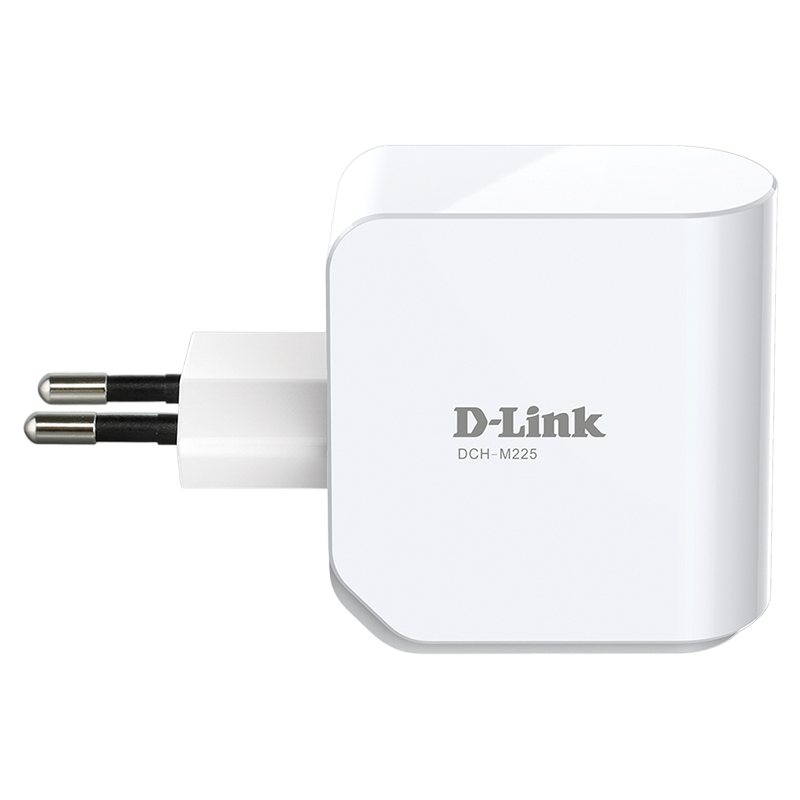 D-Link DCH-M225/A1A