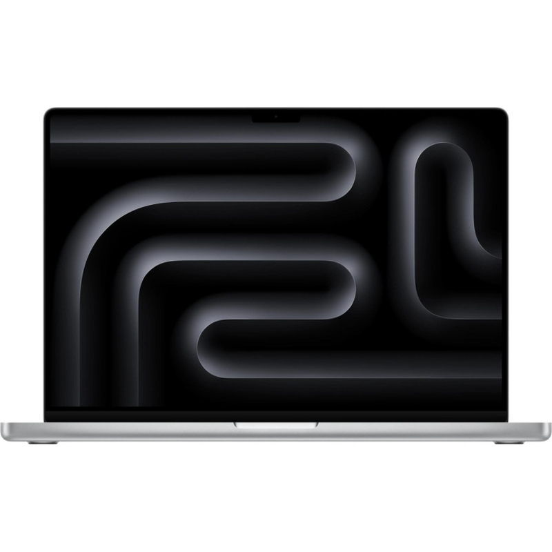 Apple MGE74HN/A
