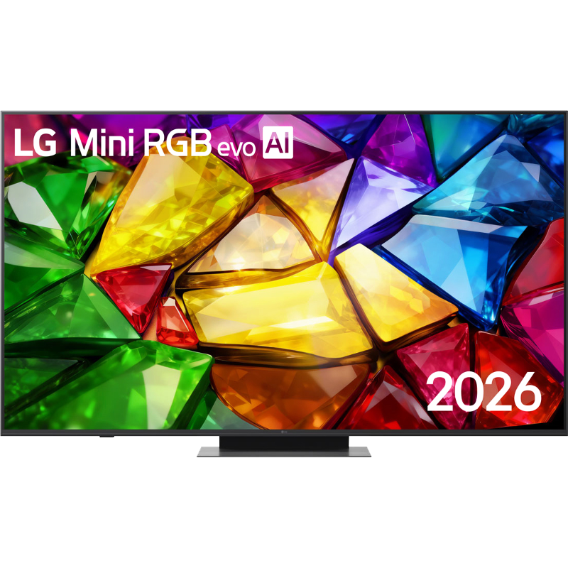 LG 65MRGB86B6A.ARUG