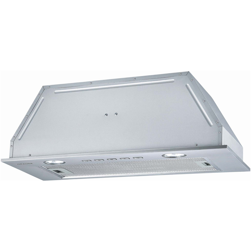 Graude Comfort LB 75.0 E