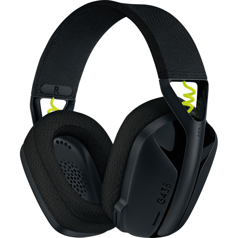 Logitech 981-001050
