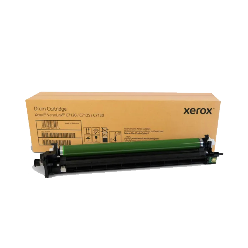 Xerox C7100 (013R00688)