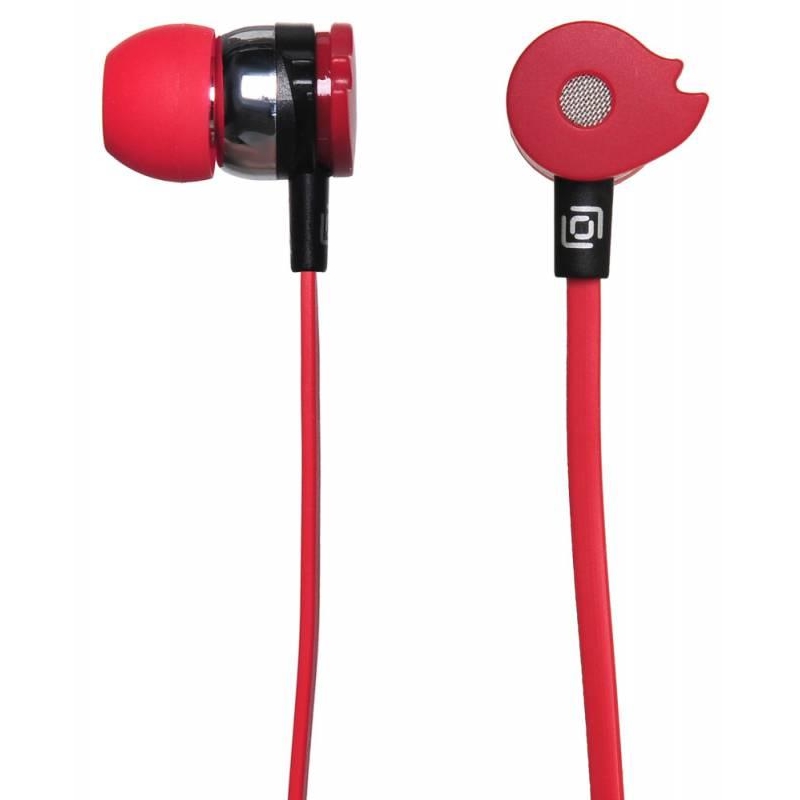 Oklick D1-1R