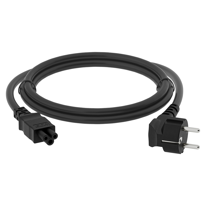 Greenconnect GCR-54411