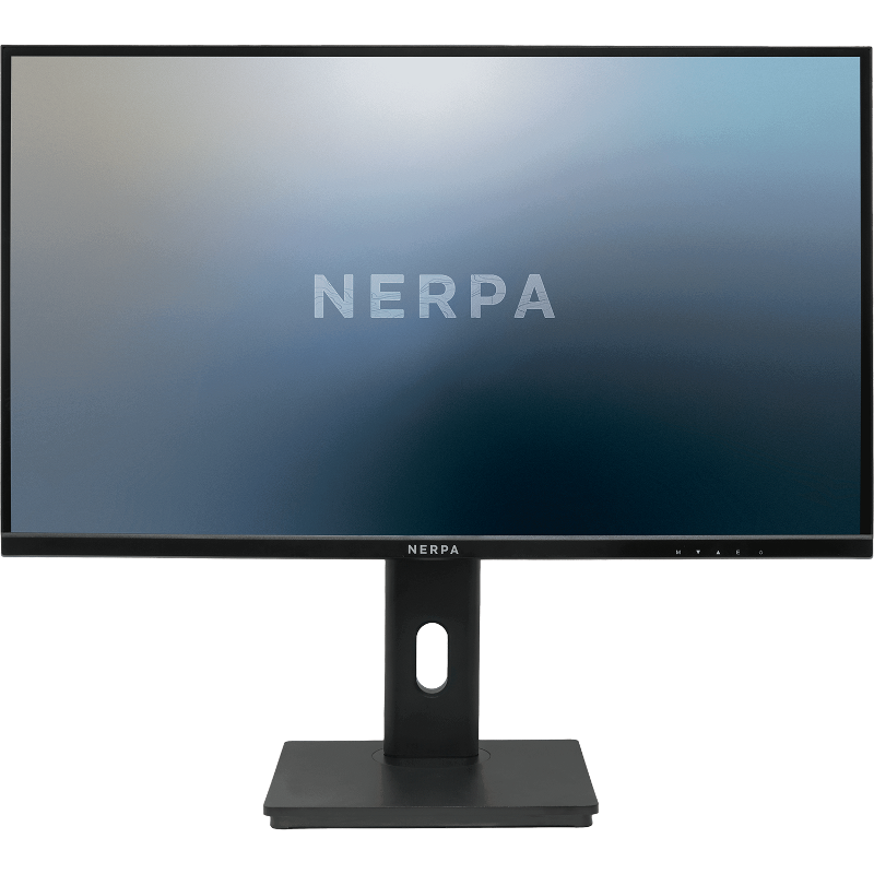 Nerpa OPD27Q14HI (OPD27Q14HI)