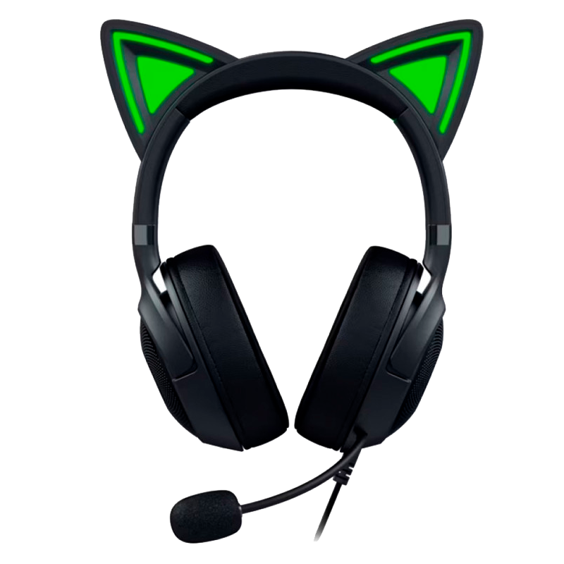 Razer Kraken Kitty V2