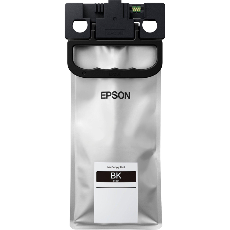 Epson C13T01C100