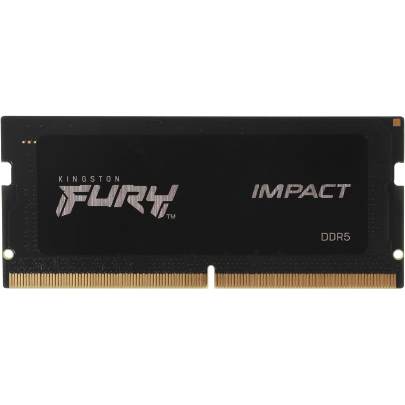Kingston KF548S38IB-8