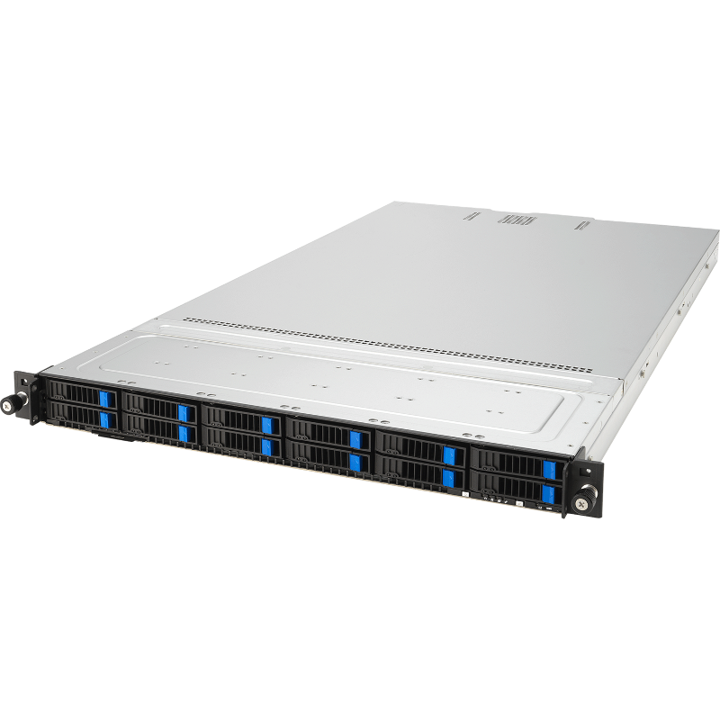 ASUS RS700A-E12-RS12U (90SF02D1-M00MN0)