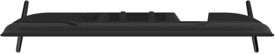 Телевизор LED TCL 32" 32S5400AF-CN черный FULL HD 60Hz DVB-T2 DVB-C DVB-S2 USB WiFi Smart TV (RUS)