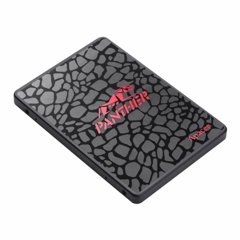 Apacer AP256GAS350-1