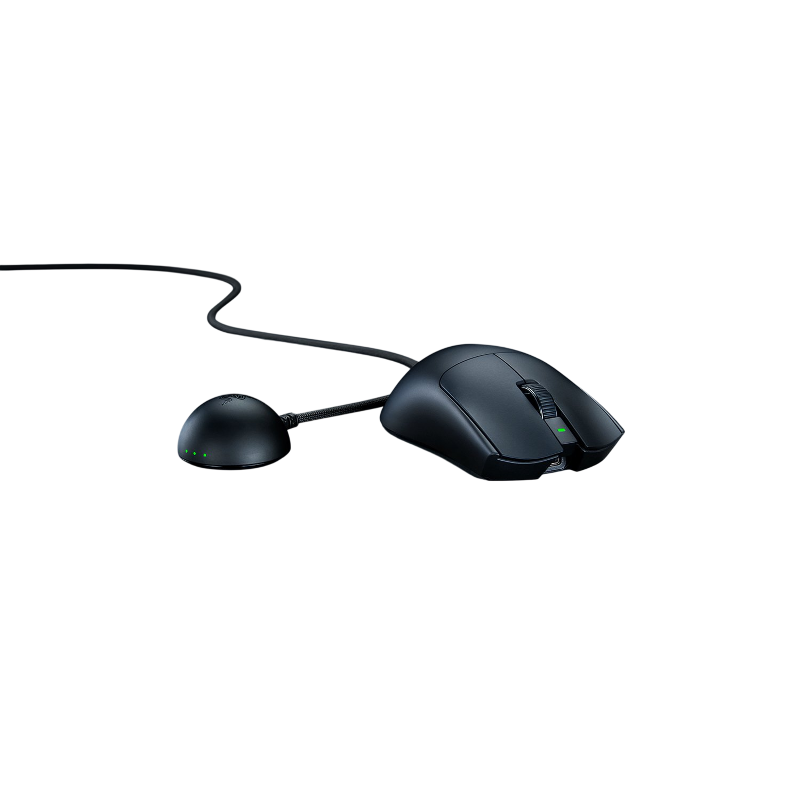 Razer Viper V4 Pro