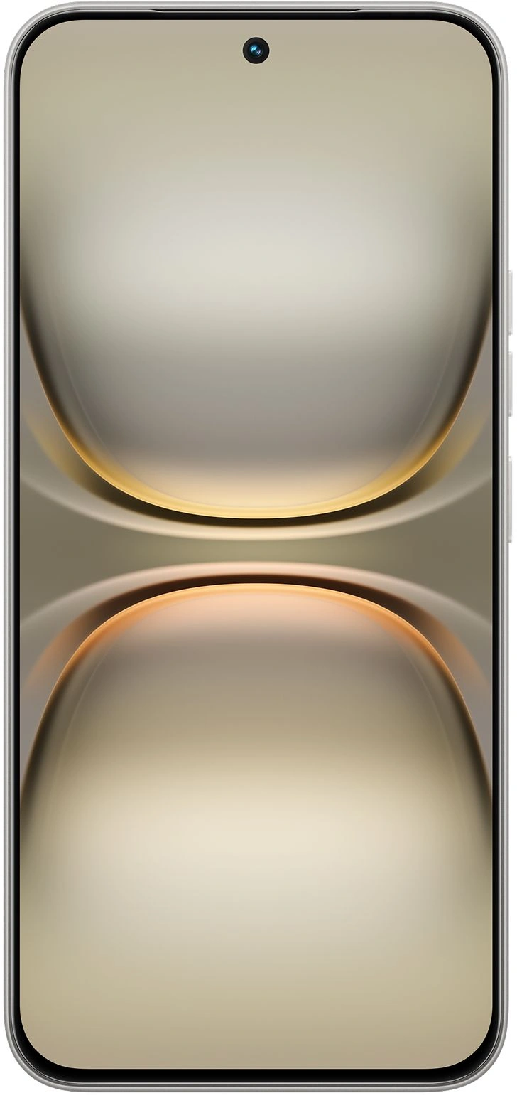 Смартфон Tecno Spark 40 Pro 256Gb 8Gb титан моноблок 3G 4G 2Sim 6.78" 1224x2720 Android 15 50Mpix 802.11 a/b/g/n/ac/ax NFC GPS GSM900/1800 Protect FM