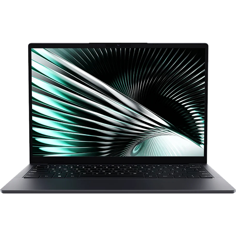 CHUWI UniBook (CWI658-C38N2E1PDMXX)