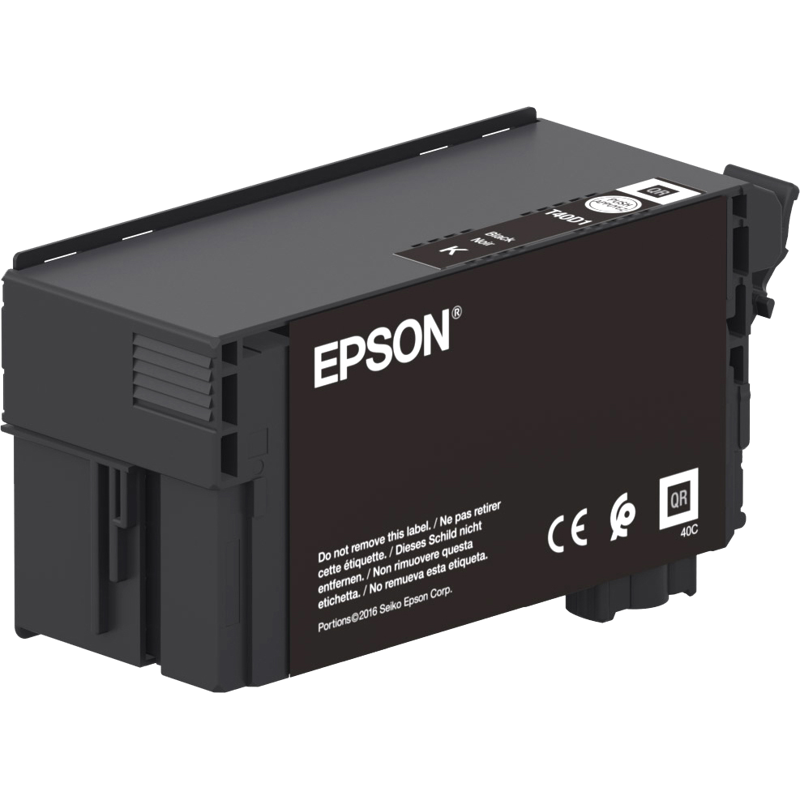 Epson T40D1 (C13T40D140)
