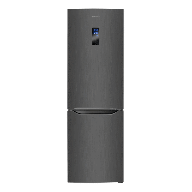 MAUNFELD MFF187NFS10