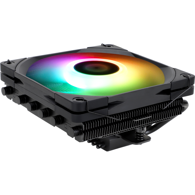 Thermalright AXP-120-X67-BL-ARGB