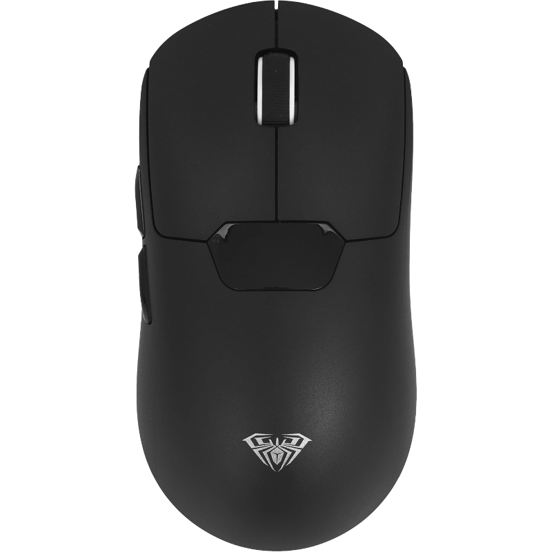 AULA SC390 Черный