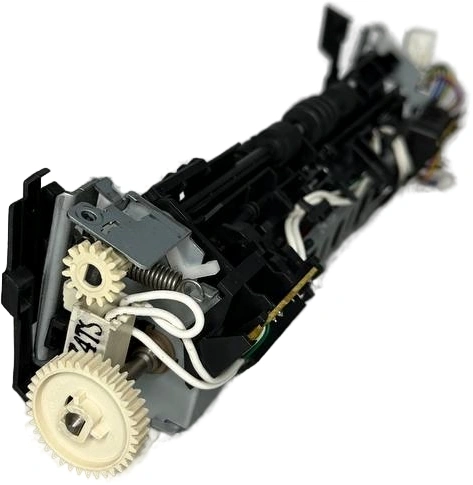 Печка в сборе Cactus CS-FU-HP-LJ1022 (RM1-2050) (восстановл.) для HP LJ 1022 50000стр.
