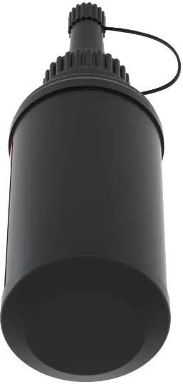 Тонер Pantum PC-211PRB черный флакон 65гр. для принтера Series P2200/2500/M6500/6550/6600