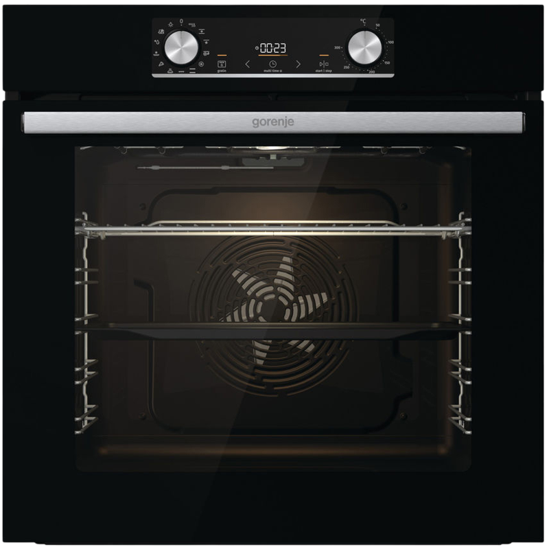 Gorenje BOX6737E01BG