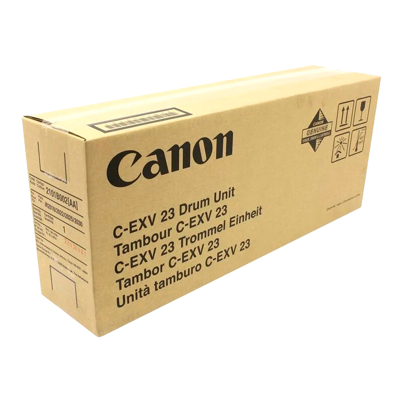 Canon C-EXV23 Drum Unit (2101B002)