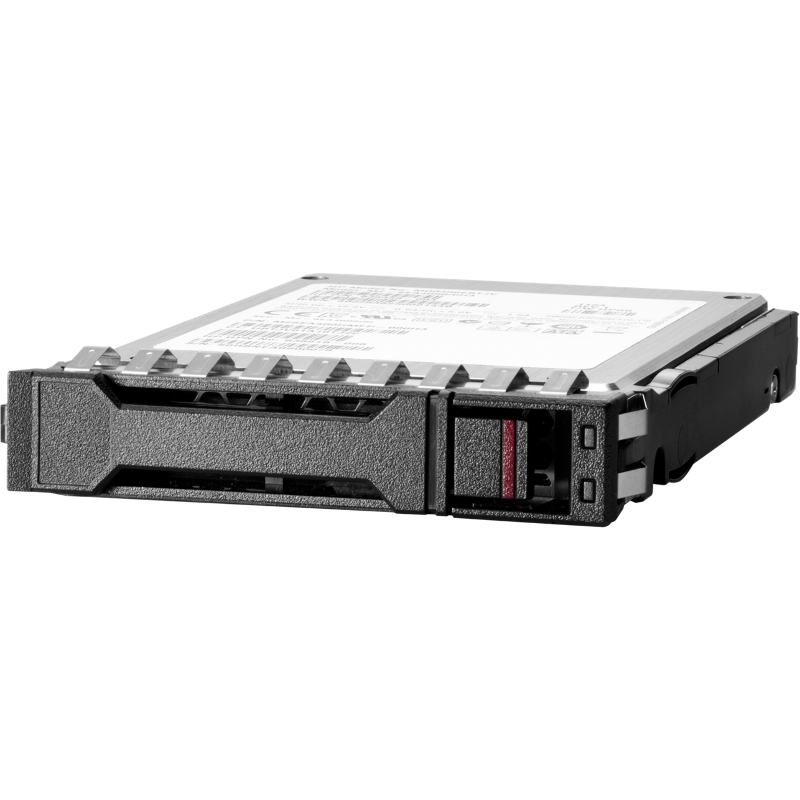 HPE P64844-B21