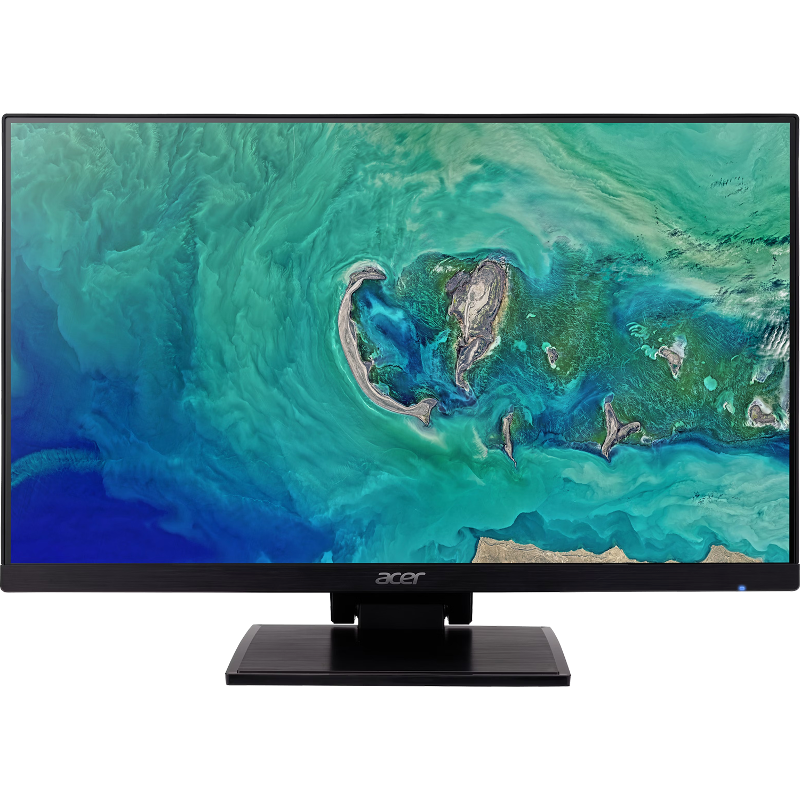 ACER UT241YBbemiphuzx (UM.QW1CD.B01)