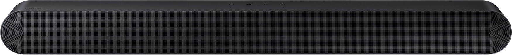 Саундбар Samsung HW-S60B/RU 5.0 200Вт черный